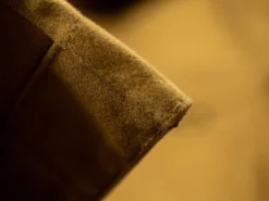 ONI Denim 03501-HMSK Heavy Moleskin Coverall 56 ONI Denim 03501-HMSK Heavy Moleskin Coverall