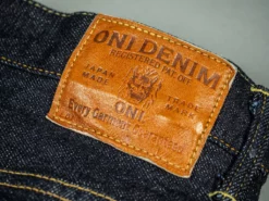 ONI Denim ONI-200
