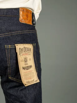 ONI Denim ONI-200