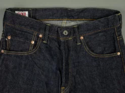 ONI Denim ONI-200