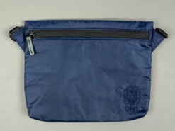 Redcast Heritage X ONI Denim 622HOX