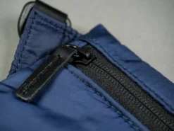 Redcast Heritage X ONI Denim 622HOX