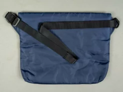 Redcast Heritage X ONI Denim 622HOX