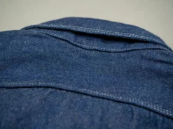 ONI Denim 02105-IDG
