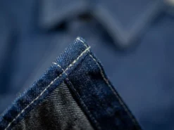 ONI Denim 02105-IDG