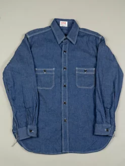 ONI Denim 02105-IDG