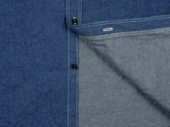 ONI Denim 02105-IDG