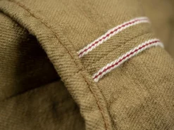 NEW ARRIVALS ONI Denim 612KHBE