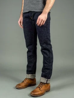 ONI Denim [Workwear Series] 547DIZR