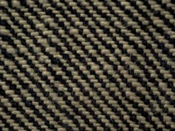 ONI Denim 921NIXX "Natural Indigo XX Denim" 17oz High Rise Relax Tapered Jeans 65 ONI Denim 921NIXX