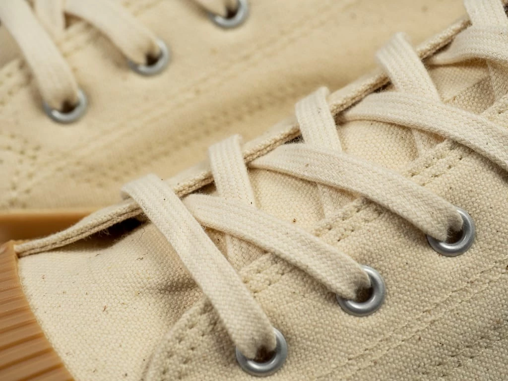 PRAS Shoe Lace Kinari NEW ARRIVALS 4 PRAS Shoe Lace Kinari NEW ARRIVALS