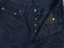 Pure Blue Japan XX-18oz-019