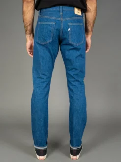 Pure Blue Japan GRE-019