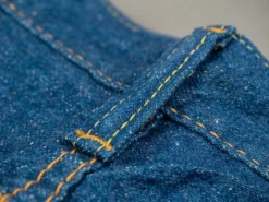 Pure Blue Japan GRE-019