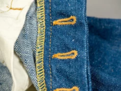 Pure Blue Japan GRE-019