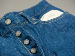 Pure Blue Japan GRE-019