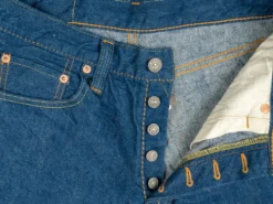 Pure Blue Japan GRE-019