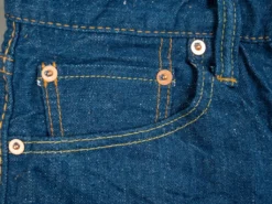 Pure Blue Japan GRE-019