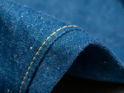 Pure Blue Japan GRE-019