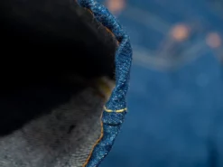 Pure Blue Japan GRE-019