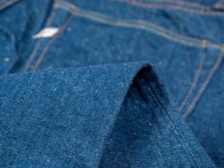 Pure Blue Japan GRE-019