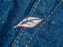 Pure Blue Japan GRE-019