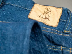 Pure Blue Japan GRE-019