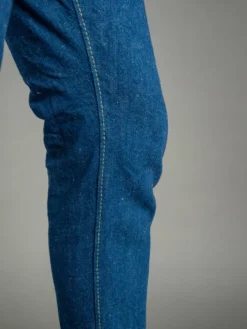 Pure Blue Japan GRE-019