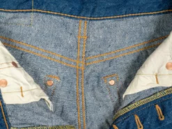 Pure Blue Japan GRE-019