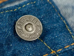 Pure Blue Japan GRE-019