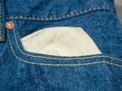 Pure Blue Japan GRE-019