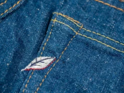 Pure Blue Japan GRE-019