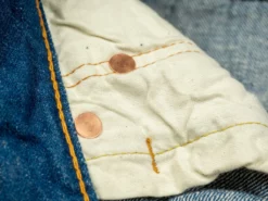 Pure Blue Japan GRE-019