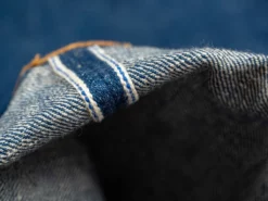 Pure Blue Japan GRE-019