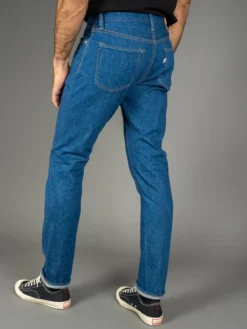 Pure Blue Japan GRE-019