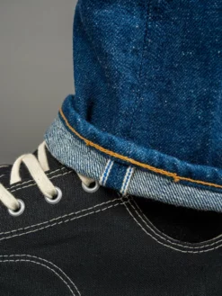 Pure Blue Japan GRE-019