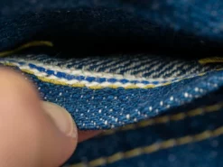 Pure Blue Japan GRE-019