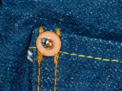 Pure Blue Japan GRE-019