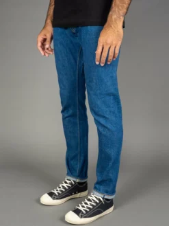 Pure Blue Japan GRE-019