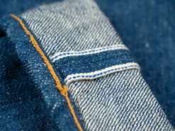 Pure Blue Japan GRE-019