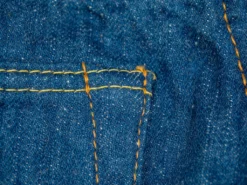 Pure Blue Japan GRE-019