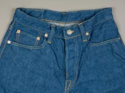 Pure Blue Japan GRE-019