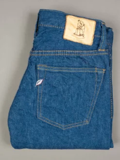 Pure Blue Japan GRE-019