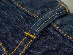 Pure Blue Japan AI-019