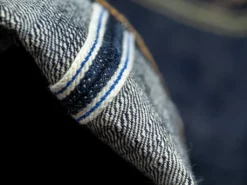 Pure Blue Japan AI-019