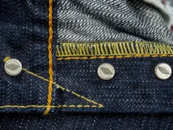 Pure Blue Japan AI-019