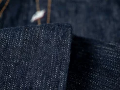 Pure Blue Japan AI-019