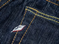 Pure Blue Japan AI-019