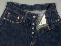 Pure Blue Japan AI-019