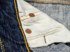 Pure Blue Japan AI-019